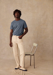 Kenneth T-shirt