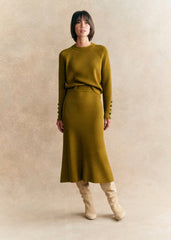 Naelle Skirt