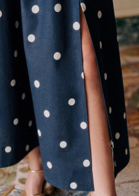 Sophie Skirt