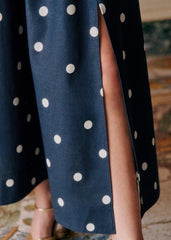 Sophie Skirt
