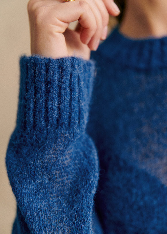 Keith Jumper