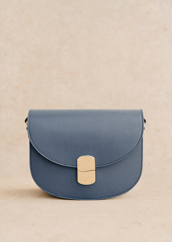 Claude Bag