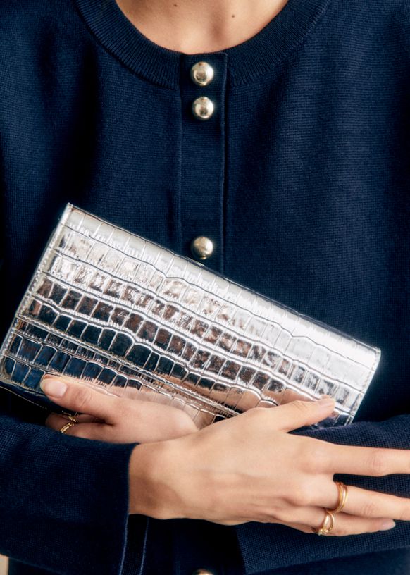 Leonie Pouch