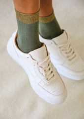 Bianca Socks