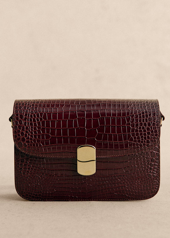 Milo Classic Bag