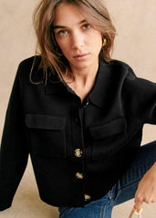 Betty Cardigan
