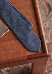 Fletcher Tie