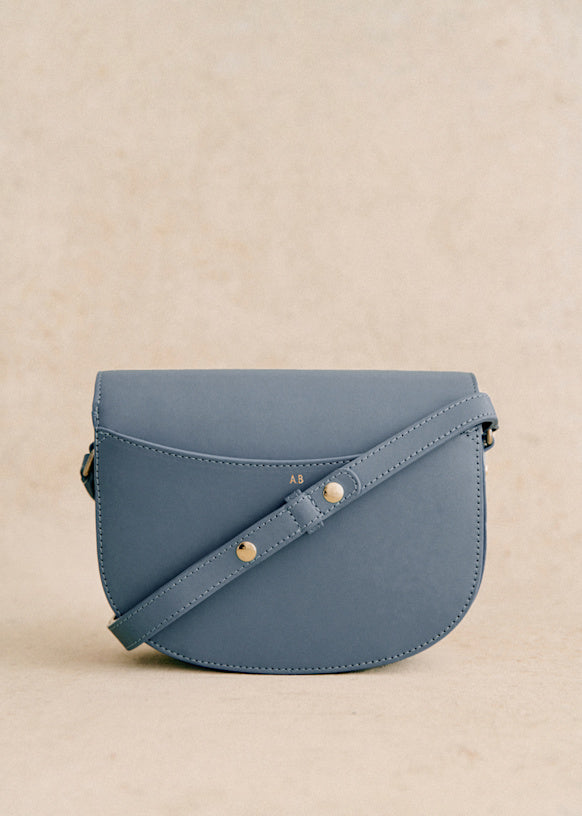 Claude Bag