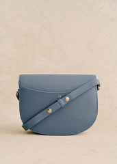 Claude Bag