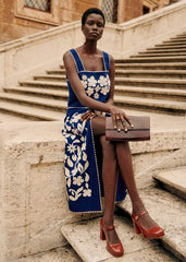 Fenda Skirt