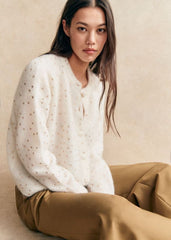 Talitha Cardigan