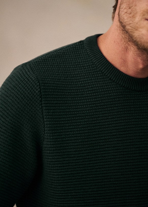 Chuck Sweater