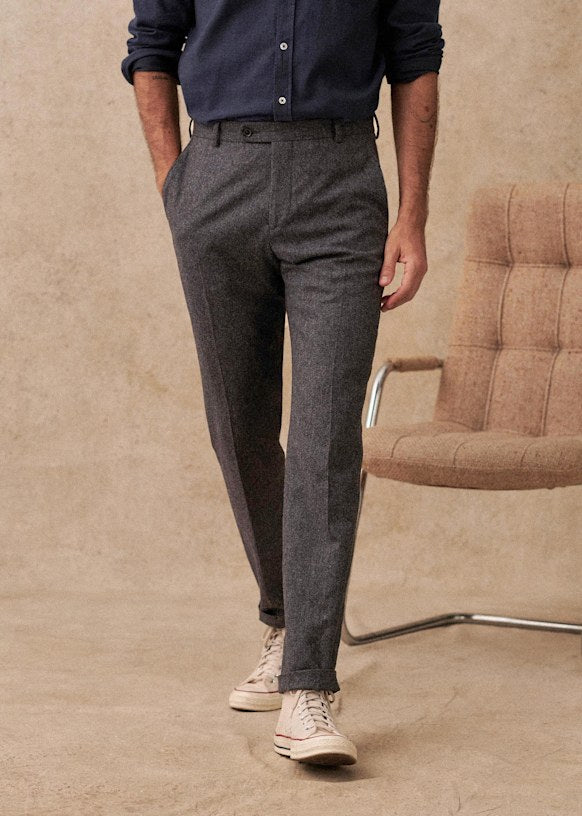 Carl Trousers