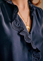 Chlo Shirt
