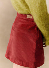Lola skirt