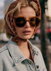 Georgia sunglasses