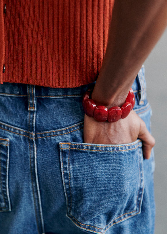 Amandine Bracelet