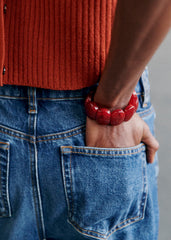 Amandine Bracelet