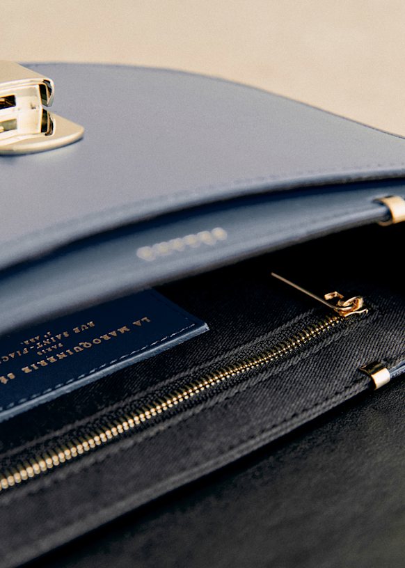 Claude Bag