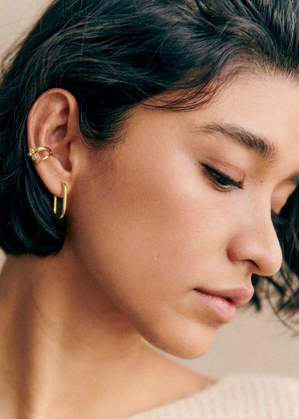 Claudia Hoops