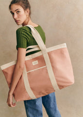 Maxi Tote bag