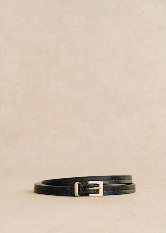 Anemone Belt