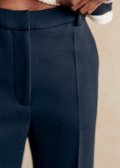 Matheo Trousers