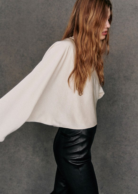 Isana Blouse
