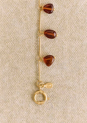Roma Bracelet