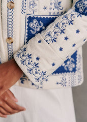 Smith Jacket
