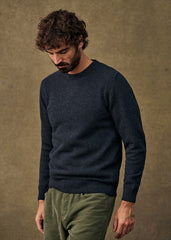 Flynn Sweater
