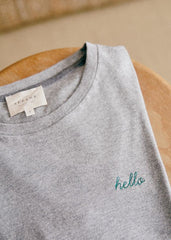 Conrad T-Shirt