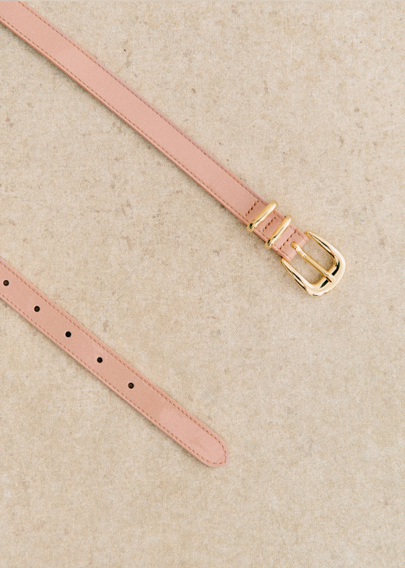 Livie Belt