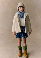 Paulin Beanies
