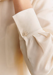 Maxence Shirt