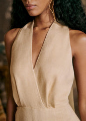 Luana Jumpsuit