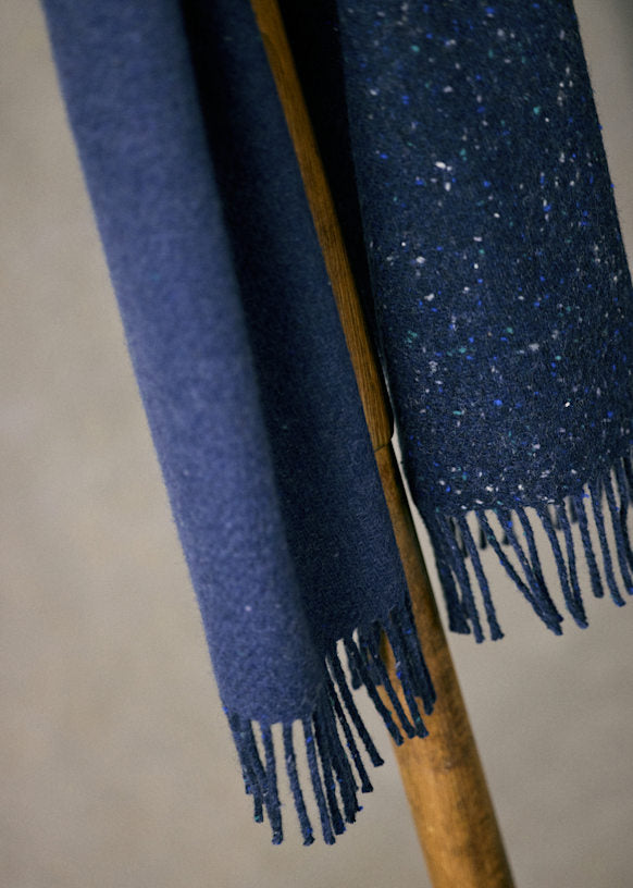 Mallord Scarf