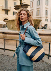 Marena Jacket