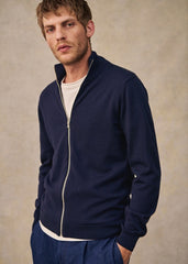 Micah Cardigan