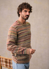 Nova Sweater