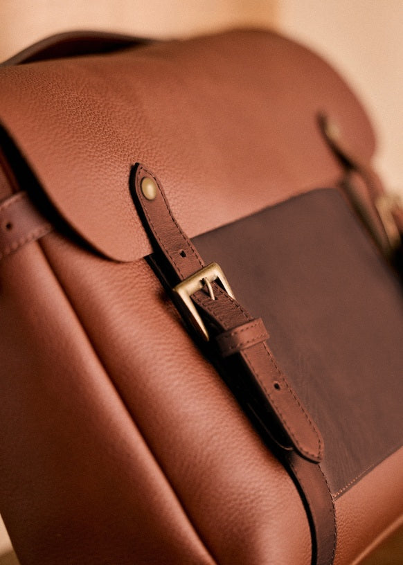 Justin Bag