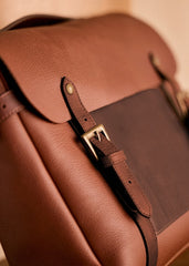 Justin Bag