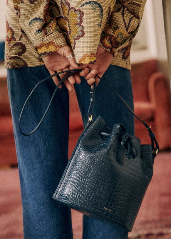 Farrow Bag