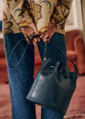 Farrow Bag