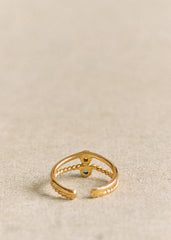 Elo Ring