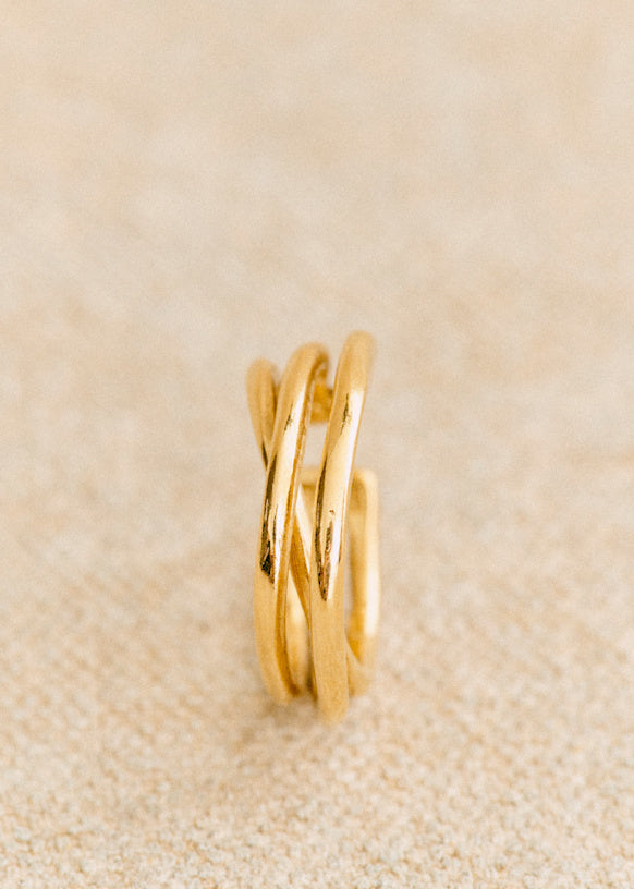 Chiara Ring