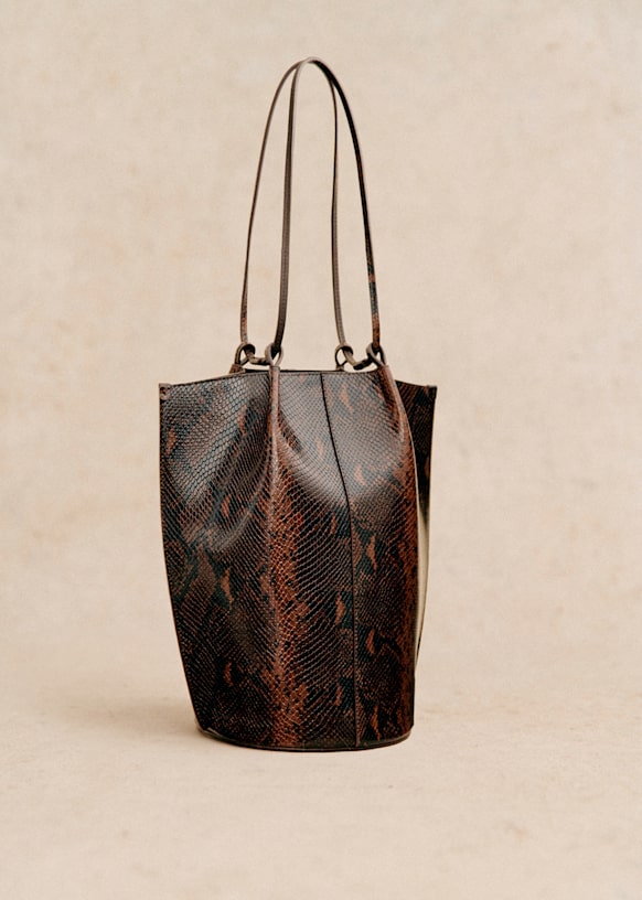 Romie Bag