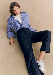 Damon Trousers