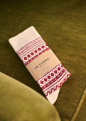 Christmas Socks