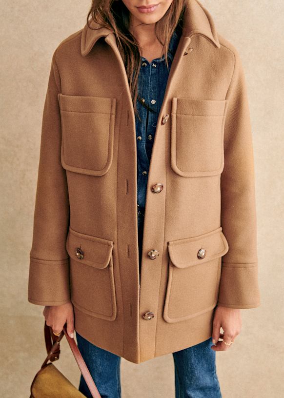 Paolo Coat